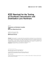 IEEE C135.61:1997 (R2006)