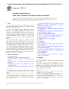ASTM F3829-26