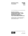 ISO/IEC 15056:1997