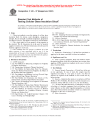 ASTM C240-97(2003)