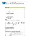 SAE CPCG 1_15JEEPSRT:2014-06-18