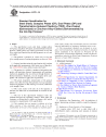 ASTM A1079-25