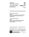 IEC 60684-3-151:1998
