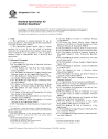 ASTM D910-01