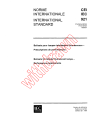 IEC 60921:1988