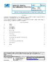 SAE J 2928:2018-05-16