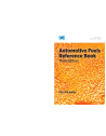 Automotive Fuels Reference Book - Third Edition