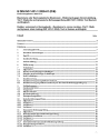 DIN ISO 1431-1:2026-01