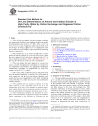 ASTM D4519-25