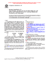 ASTM A945/A945M-06e1