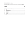 DIN ISO 2936:2016-10