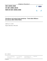 NBN EN ISO 19902:2020