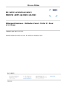 NBN EN 12697-22:2020+A1:2023