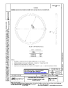 SAE AS 38386/3:2013-01-07
