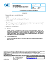 SAE AIR 1404:2020-01-30