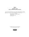 ASME AG.1-2004 - ERR-1