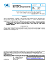 SAE AMS 4373A:2024-09-09