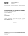ISO/IEC 8825-3:2008/COR1:2012