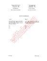 IEC 60086-2:1994/COR1:1995