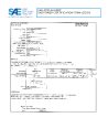 SAE CPGM 1_19CARLINE:2018-05-30