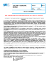 SAE AGS 997-2:1946-07-16