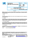 SAE AMS 4777K:2023-10-05