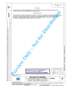 SAE AS 9309B:2014-01-02