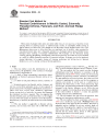 ASTM B839-04