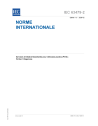IEC 63479-2:2026