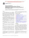 ASTM F2129-19