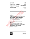 IEC 61000-3-11:2000