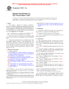ASTM D3296-14a