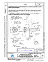 SAE AS 9958B:2021-03-03