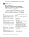 ASTM D4976-02