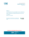 UNE-EN ISO 6721-3:2021