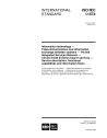 ISO/IEC 11574:2000