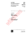 IEC 60598-2-8:1996