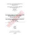 IEC 60068-2-17:1968