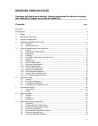 DIN EN ISO 19900:2014-04