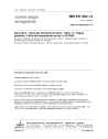 NBN EN 1992-1-2:2005