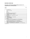 DIN 33961-2:2019-03