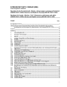 DIN EN ISO 19472-1:2026-05
