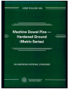 ASME B18.8.5M-1994