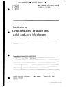 BS 2920:1973