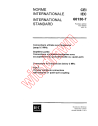 IEC 60130-7:1971