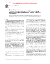 ASTM F2786-10