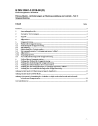 DIN 33961-3:2018-08