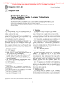 ASTM D3241-98