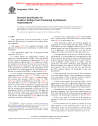 ASTM D7566-24c