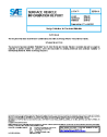 SAE J 1774:2019-09-25